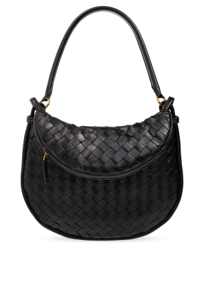 Bottega Veneta 'Gemelli Large' shoulder bag | Women's Bags